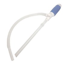 초고속 핸드펌프61cm(대형)석유호스 기름펌프 물펌프4L0.07eA, 본상품선택