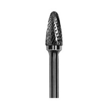 건강-드림_어드밴스-6mm 끝날둥근로타리바 SF형 SF-1M 6.0 (1EA) 회전바 SF형바 절삭작업바 공구바 둥근바 로바 작업바 절삭바_rjsrkdemf, G-D-선택사항없습니다