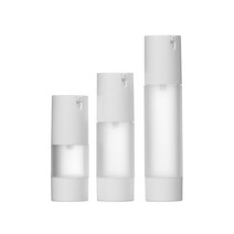 허브스프레이 에어리스 반투명코팅 NO CAP 진공에센스 20 30 50ml, 30ml