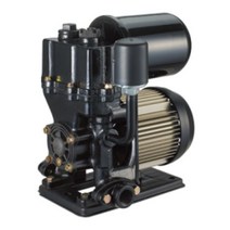 PH-260A 가정용 자동펌프 얕은 우물용 가압펌프 (PH-260A)