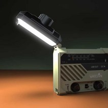 레이저 표적지시기 라디오 전술 휴대용 조준기 포인트, 라디오형 표준 + 캠프등