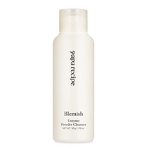 파파레서피 블레미쉬 효소 파우더 클렌저, 1개, 50g
