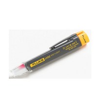 플루크 검전기LVD2, LVD-2