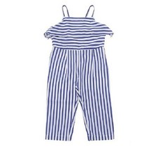 게스키즈스트라이프점프수트G04KAP030N1강서점