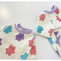 브랜드없음 곰 젤리 하리보 티셔츠 강아지옷 (S-2XL) 애견의류, 선택완료