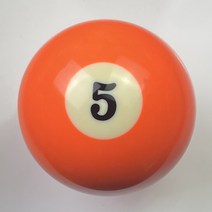 당구공 당구재료 당구팁 당구그립 당구큐가방 당구용품 당구 흩어져있는 당구 흰색 공 당구 크리스탈 큐 공 색 당구용품쇼핑몰, 보통대지름 5.7cm 5호