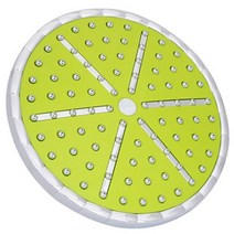 해바라기 썬헤드, 그린