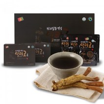 [굼라이프] 간경화에좋은음식 만성피로 간에좋은즙, 999, 선택옵션