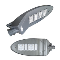 국산 LED 가로등 야외조명 야외가로등 전기정원등 led외부등 잔디조명 정원등 야외정원등전기 야외LED 투광기 투광등, 3. LED가로등 100W