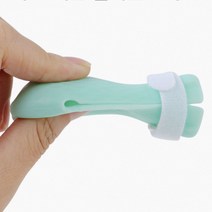 고양이용슬리퍼 고양이용양말 고양이신발, 본상품선택