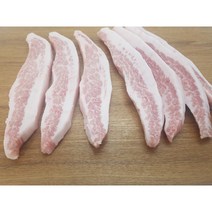 아그로수퍼 항정살 칠레산 구이용 캠핑 1kg, 1개