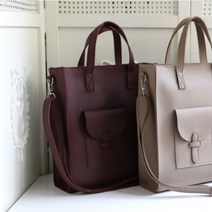 아치 공주 4020 톰스퀘어백 토트백 여성 쇼핑몰 가방 미니 크로스백 여자 에코백 소량