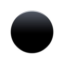 Q3 녹음펜 크로스보더 핀 배지 녹음펜 원터치 녹음 고화질 원거리 노이즈 캔슬링 스마트 녹음펜, 블랙, 32GB