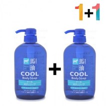 쿨 바디워시 등드름 클렌징 모공 각질 제거 가드름 미끌거림없는 샴푸 약산성, 쿨바디워시(파랑) 1개_쿨바디워시(파랑) 1개