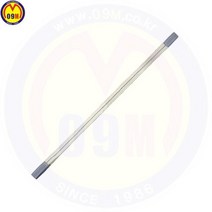 슬링벨트 25mmx4M~6M(필옵션) SMATO 스마토 /견적문의/제품문의/배송문의: 1544-0984, 25mmx6M[1035386]