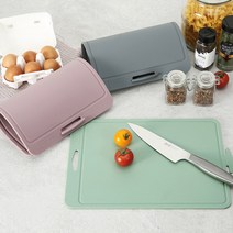 리빙스토리 실리콘도마 이유식 도마 전자렌지 살균 열탕소독가능, 그린(소)