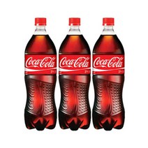 코카콜라 1.25L x12 무배, 상세페이지 참조