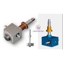 멀티컷터 멀티커터 만능커터 여행용 너트가 있는 소형 나사 잭에 웜이 수동 리프터