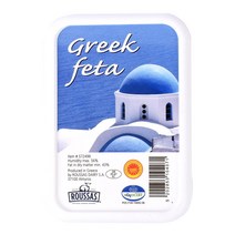 (주)이팬트리 ROUSSAS 그릭 페타치즈 465g, 단품없음