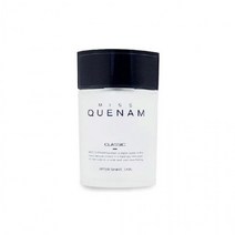 산뜻한 사용감 남성 화장품 애프터 쉐이브 스킨 로션, 미스쾌남 클래식 스킨140ml