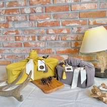 국내생산 한방 녹용차 목함세트 추천선물 DV TEA 명품 고급차 고급한방차, 대 목함(10개입)