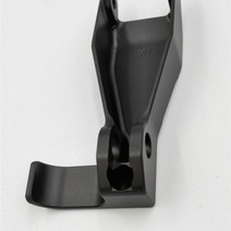 DJI T30 잠금 버클 핸들용 드론 키트 식물 보호 액세서리 M1 M2 M3 M4 M5 M6 Uav 부품, 1 개 M1 M4