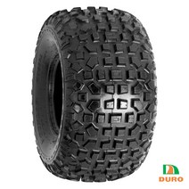 K735 듀로 22X10-8, K735  22X10-8