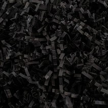 레몬케이크포장지 휘낭시에포장지 호두과자포장지 크링클 컷 페이퍼 슈레드 필러 (0.5kg(1파운드)) 선물 포, 한개옵션0