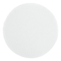 Whatman 7141-104 Cellulose Nitrate Membrane Sterile Filter with Grid 47mm Diameter 0.45 Micron (Pa, 1