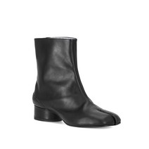 메종마르지엘라 타비 S58WU0273 P4322 H1644 앵클부츠 S58WU0273P4322H1644