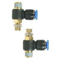 [무료배송]에어스피드컨트롤러 NSE 08-03(5개 묶음), 1