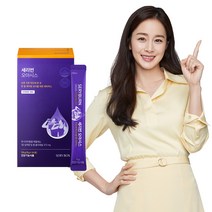 [세리박스] 마시는 다이어트 워터믹스 세리번 오아시스 /자허블맛, 세리번 오아시스 3개월분, 3개
