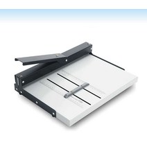 문서 접지기 수동 종이 점선남기기 주름기 오피스, 종이접지기