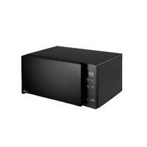 LG전자 MW22EA 20L 전자레인지 신모델 MW20CDN