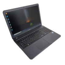 삼성전자 NT551EBE 고사양 업그레이드 윈도우정품 리퍼노트북 사무용노트북, NT3, win10, 16GB, 628GB, 코어i5, 블랙
