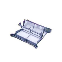 삼성 정품 9KG 그랑데 의류건조기 전용 케이스 필터, 속 케이스 필터