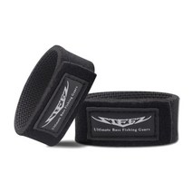 다이와 릴 다이와 전동릴 스피닝릴 원투릴 브레이크릴 루어 낚싯대 홀더 벨트 스트랩 로드 타이 멜빵 랩 26.8cm 3.3cm 스트랩, 두 가격