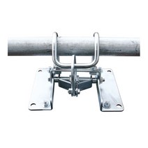 PGM1*^몰UDT-전동윈치 걸이대 DU-202.204.205 (1EA) 운반기구 공구소품 도구 핸드카트 파렛 운반구 운송 포장^*1췤pgm, a^^*옵션없슴