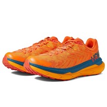 Hoka Tecton X