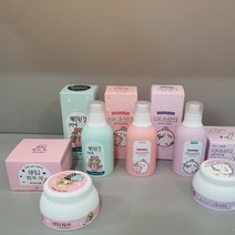 [더데이걸]스킨로션 크림 썬쿠션, 색상:수분가득크림|사이즈:FRE