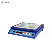 음성식 딸기 선별기 GP-15ST5