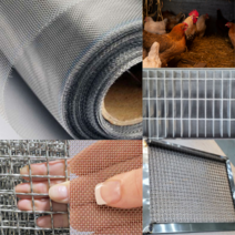 낙엽방지망 안전휀스 닭장 노루망 석쇠불판 스텐철망 304 M재단 2~200메쉬, *1미터금액: 3메쉬(3부)x1.4mm(W9400D7)