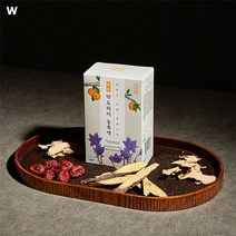 발효 약도라지 농축액 30스틱, 1, 본상품선택, 본상품선택