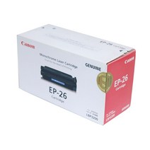 캐논 정품토너 LBP 3200 Save 검정 2500매 P/S:8EC6AA JH+13208EA, jh ; 1, jh ; 본상품선택, jh ; 본상품선택