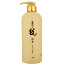 [스파이다]일진 연리지 구상 샴푸 지루성 두피용 750ml 대용량kt, 본상품