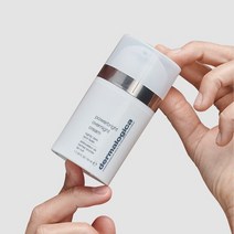 더말로지카 New 파워브라이트 오버나이트 크림 50ml 216290