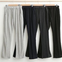 패딩바지 팬츠 우븐팬츠 방한바지 패딩팬츠 코오롱스포츠바지 니트팬츠 라인 남성패딩바지 잭필드 남성골덴바지 나팔 코오롱바지 등산바지