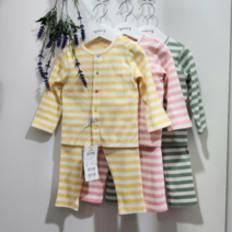 [아가방] 갤러리 sh06 딩동 내의 01Q157607 (9342292)