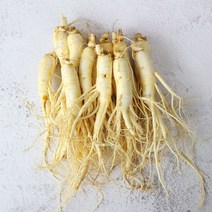 금산 황금농장 오쿠용1회분 난발삼 250g(10-25편), 단품