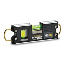 [옐로우.C]_EBISU-자석수평 ED-16TBLM 0.50mm m (1EA) 측정공구 맞추기 작업 부착 수평계 측정기 미니기 수평기 용기_[옐로우.C], 옵션없는상품입니다